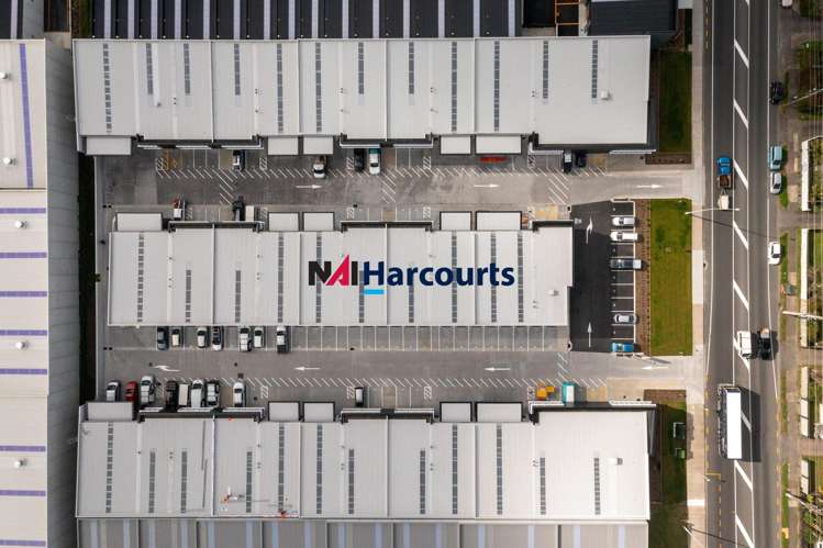 B/88 Hobsonville Road Hobsonville_8