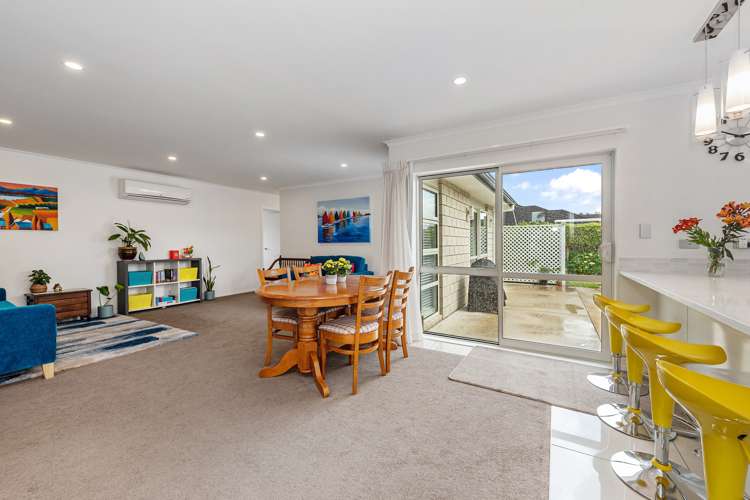 11 Allendale Place Morrinsville_8