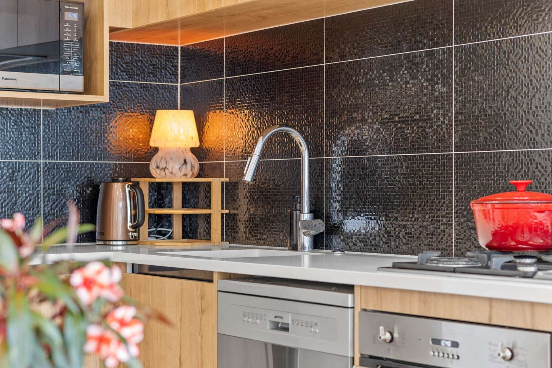 98 Bellbird Street Papakura_0