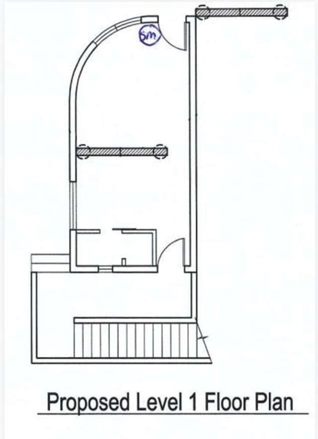 6/20 St Michaels Crescent Kelburn_1