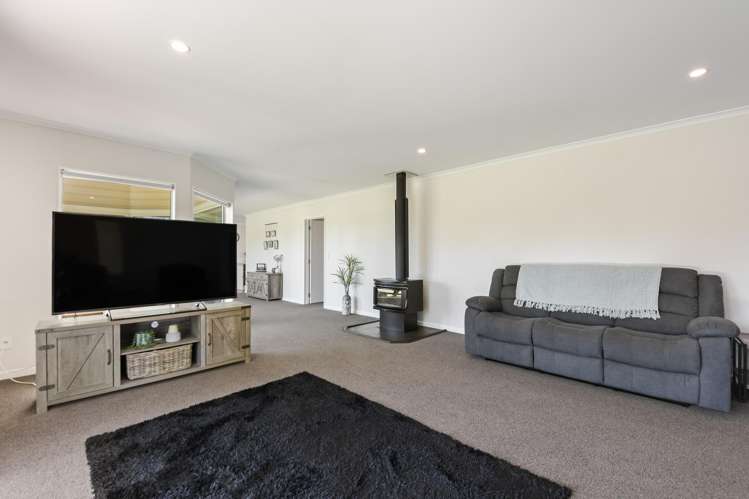 111 Main Road Hope Hope_12