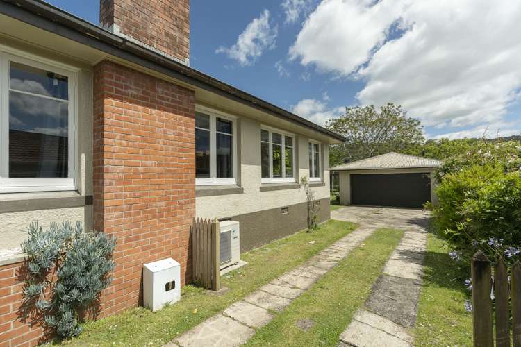 27 Tui Crescent Maunu_17