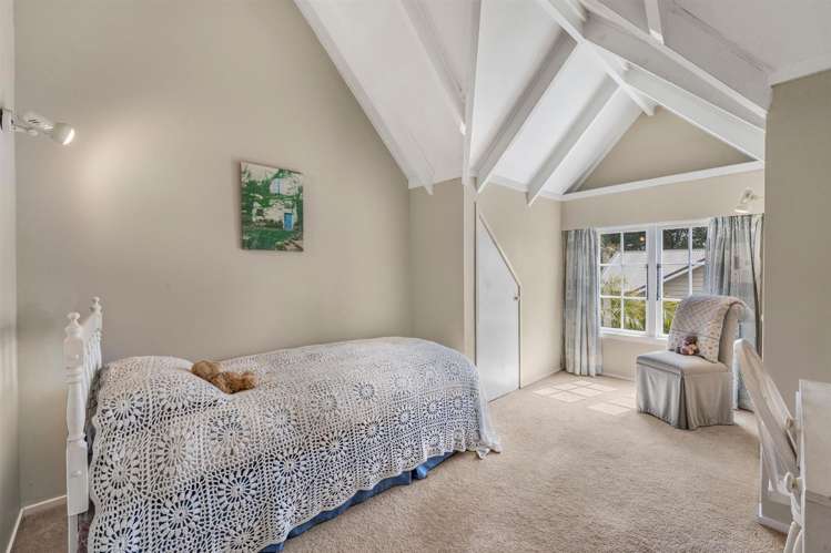 3a Brett Avenue Takapuna_26