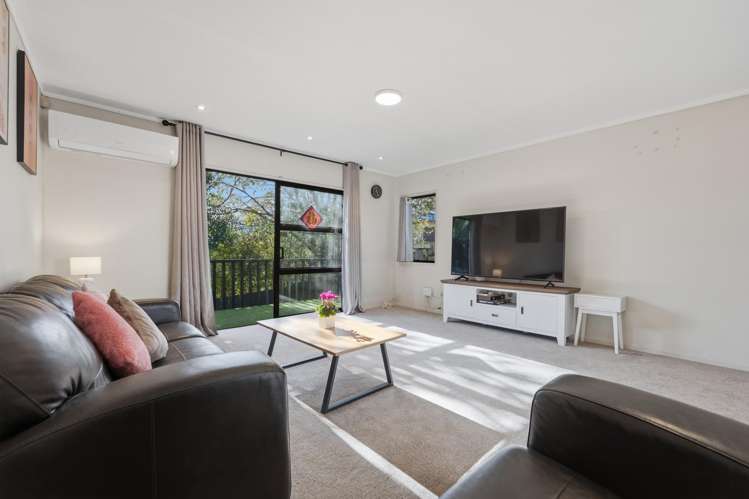 2/38 Leo Street_5