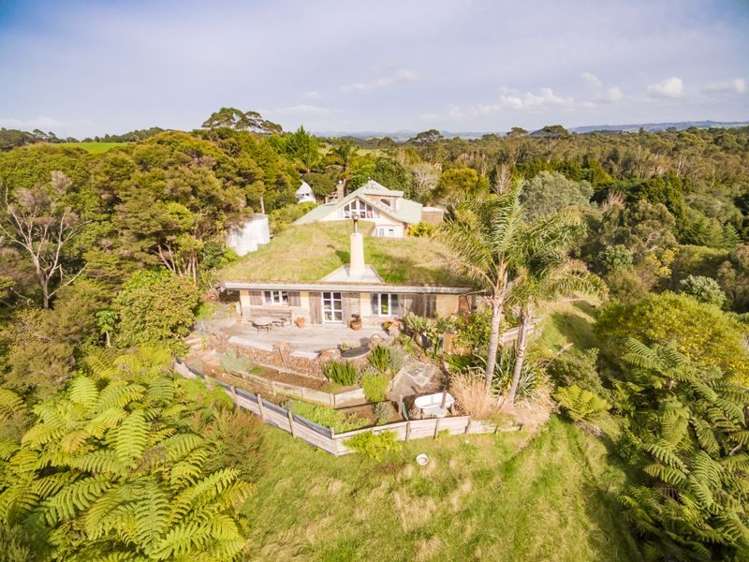 1188f State Highway 10 Kerikeri_18