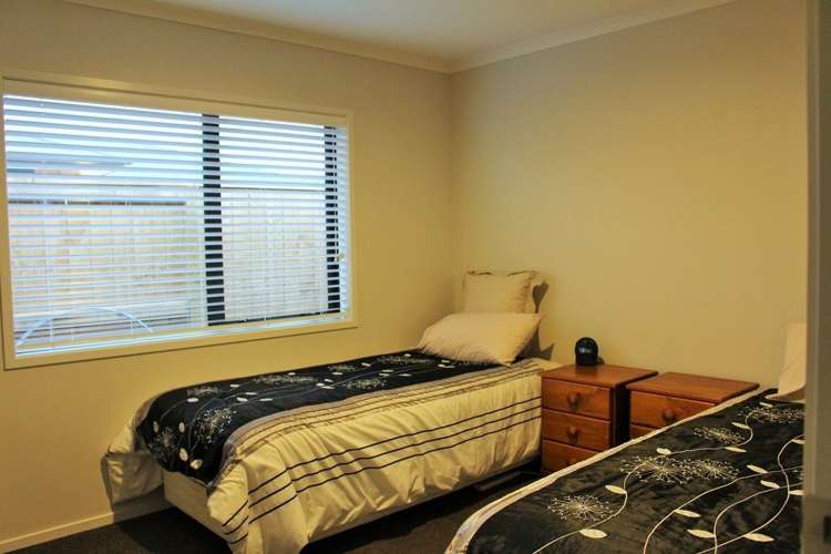 158 The Boulevard Papamoa_15