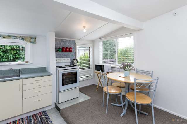 33/449 Fisheries Road, Glenavy Waimate_1