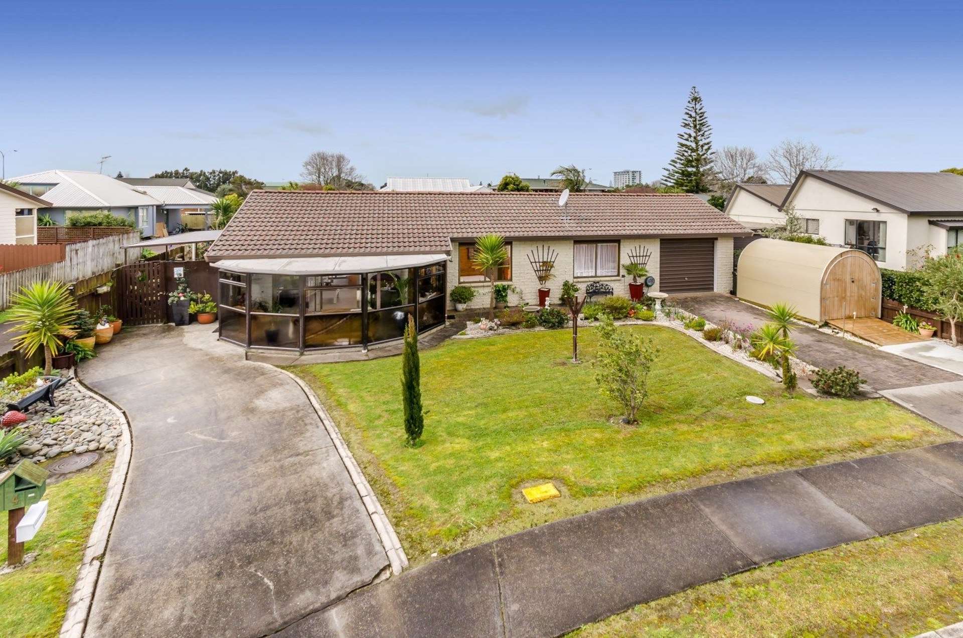 4 Ruby Place Orewa_0