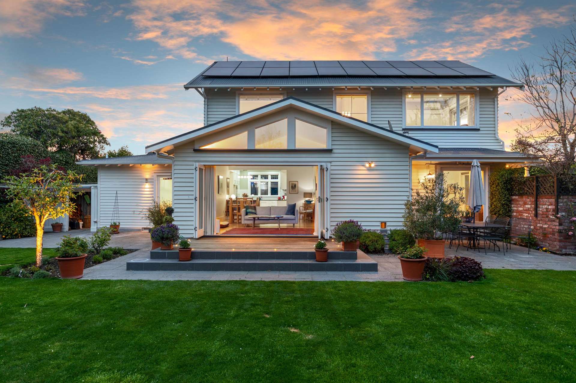 30 Queens Avenue Merivale_0