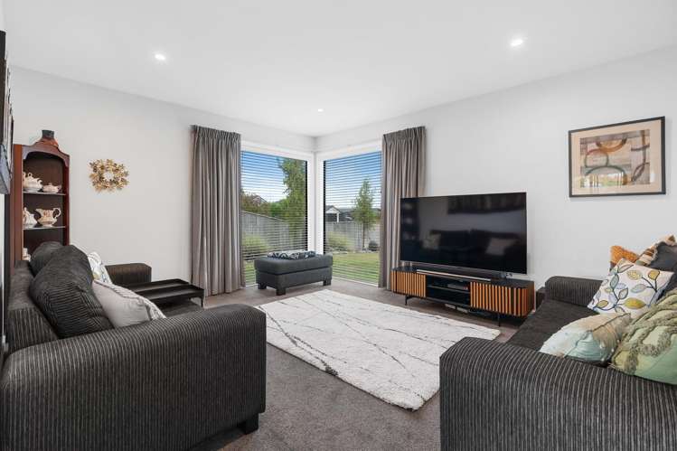 54 Gimson Street Masterton_7