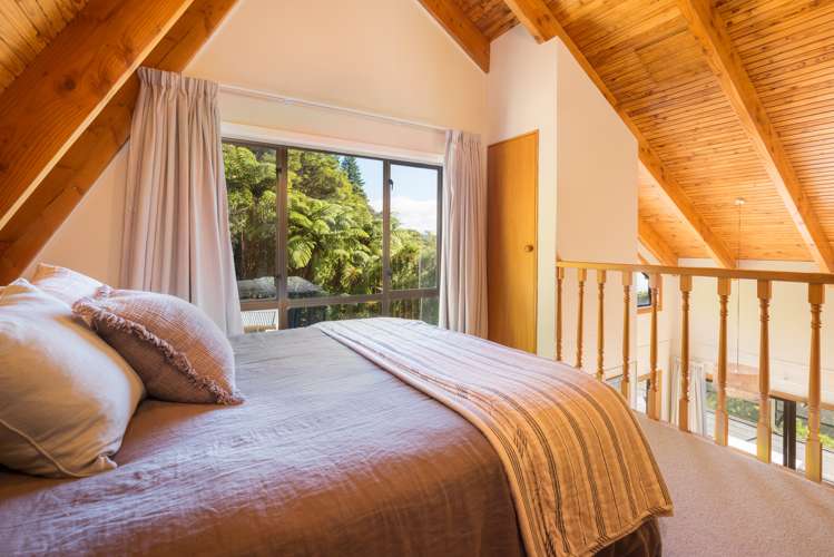 44 Moetapu Bay Road Anakiwa and Surrounds_11