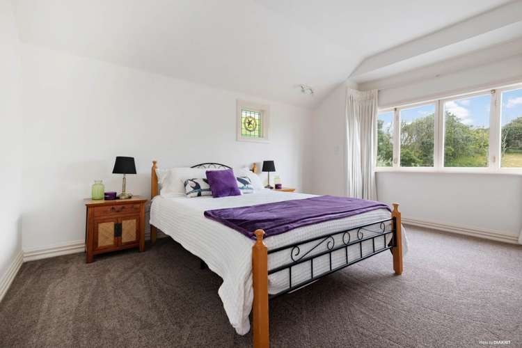 234 Ridge Road Pokeno_24