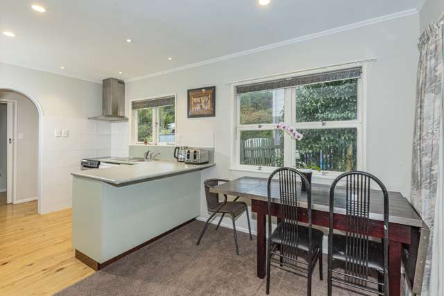 5 Kauri Place Parahaki_3