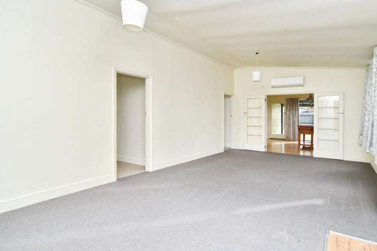 8 Elizabeth Square Leithfield_7