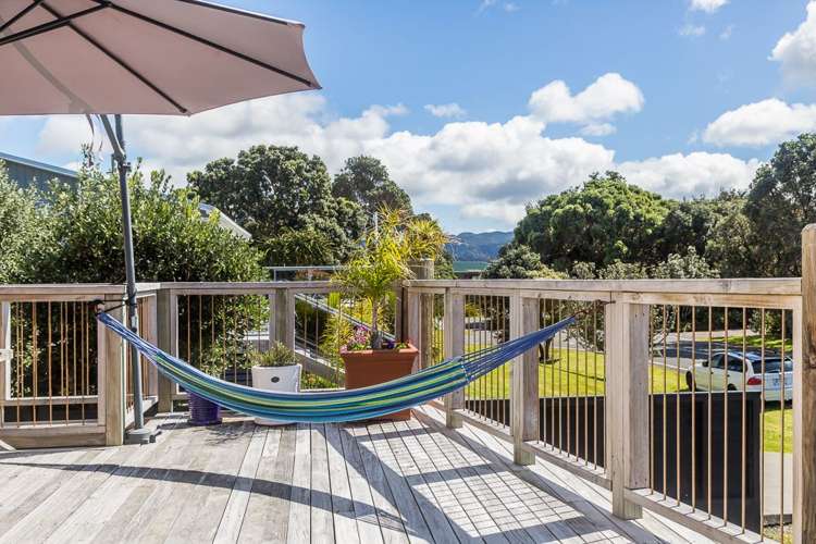 14 Meiklejohn Way Omaha_6