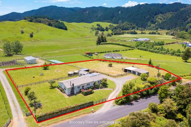 121 Falls Road Hunua_1