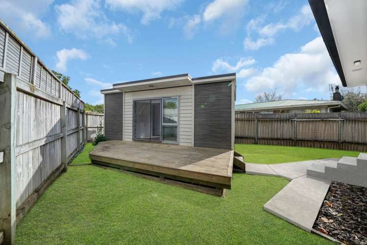 3/3/81A Huia Road Papatoetoe_17