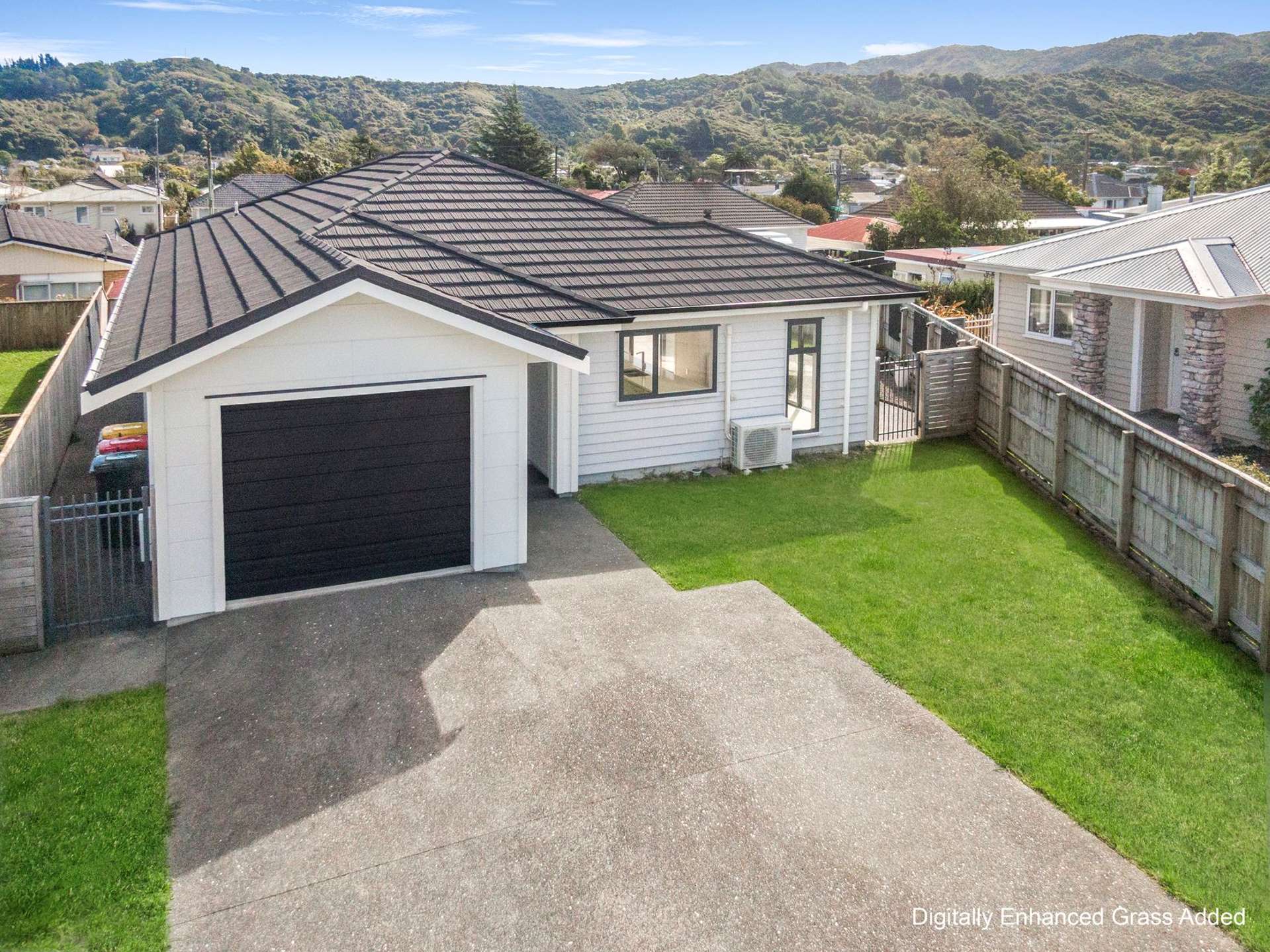 13 Henrietta Maxwell Grove Wainuiomata_0