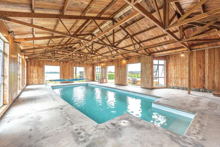 218 Parahaki Road Waverley_23