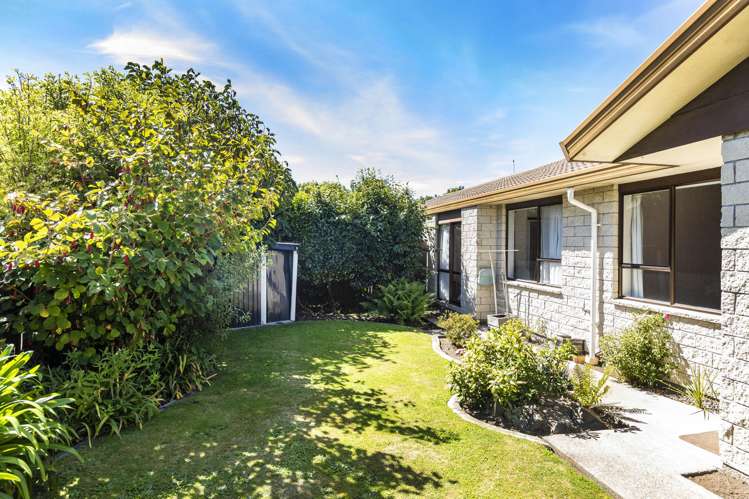 103a Cheyenne Street Sockburn_18