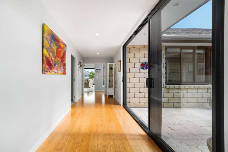 19 Ajax Head Pauanui_18