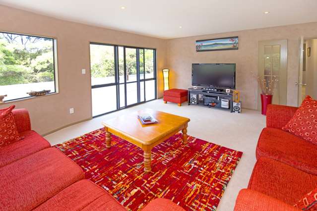 134 Onetaunga Road Chatswood_4