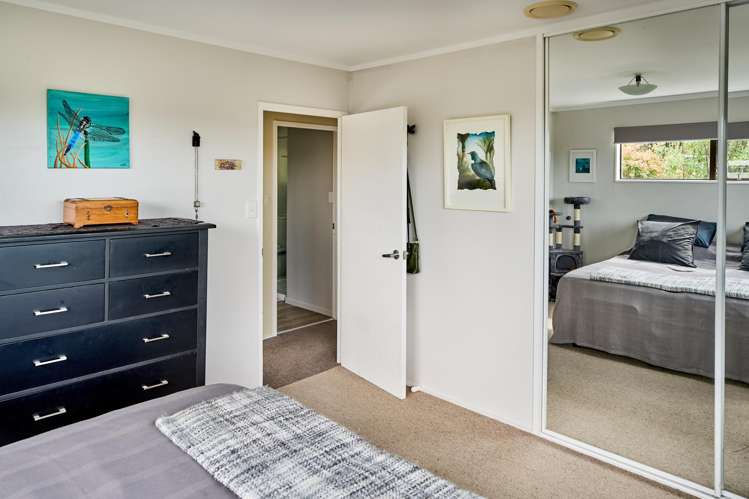 1/13 Eskdale Road Papakowhai_9