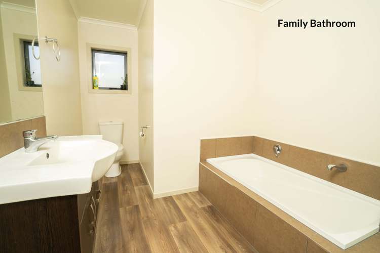 19 Stan Heather Drive Glenview_15