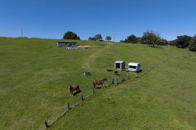 449 Church Road Kaitaia_1