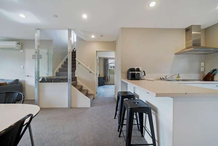 39 Lyndon Street Riccarton_8