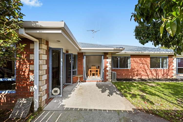 50 Waiwherowhero Drive Saint Andrews_14