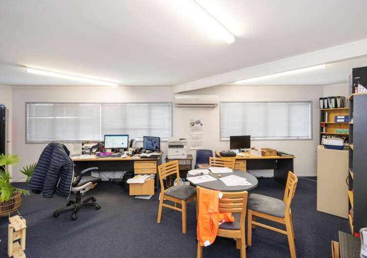 10 Turin Place East Tamaki_4