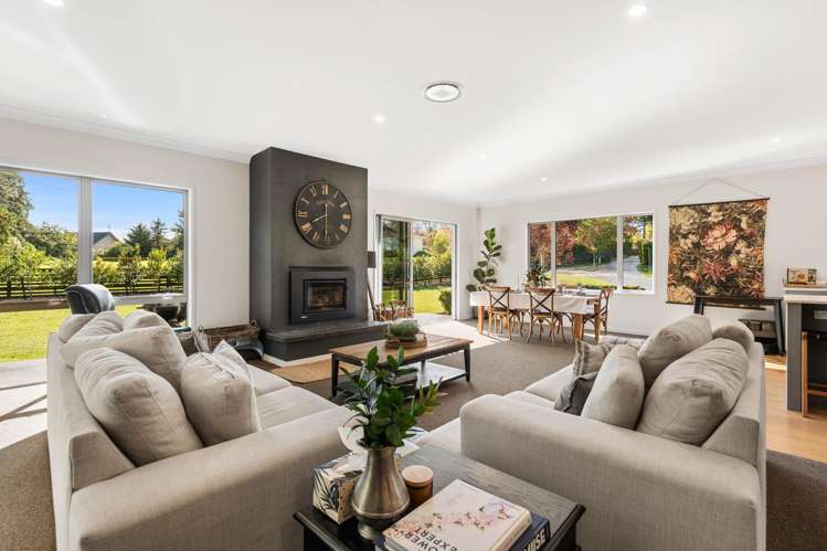 77 Manuka Street Lansdowne_2