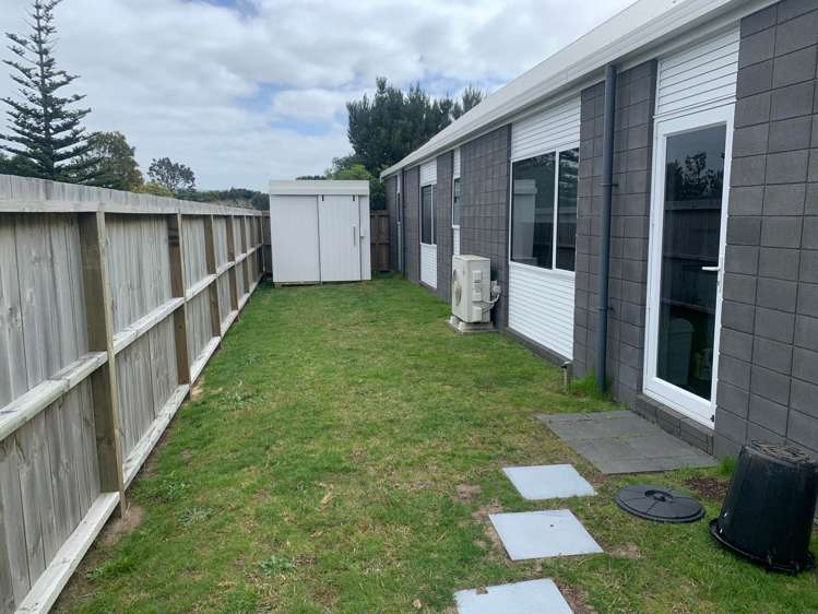 10B Estuary Drive Mangawhai Heads_10