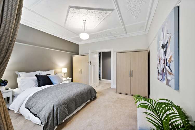 57 Cooper Street Karori_9