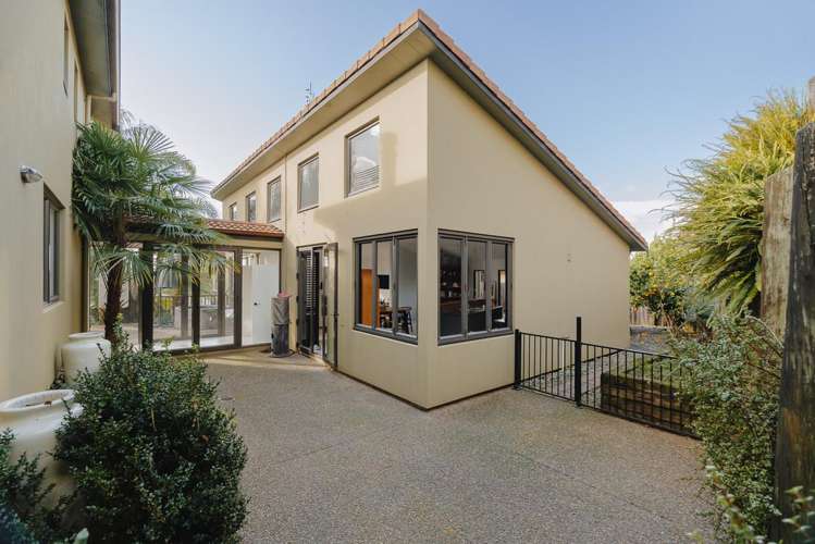 11 Sabana Place Bethlehem_23