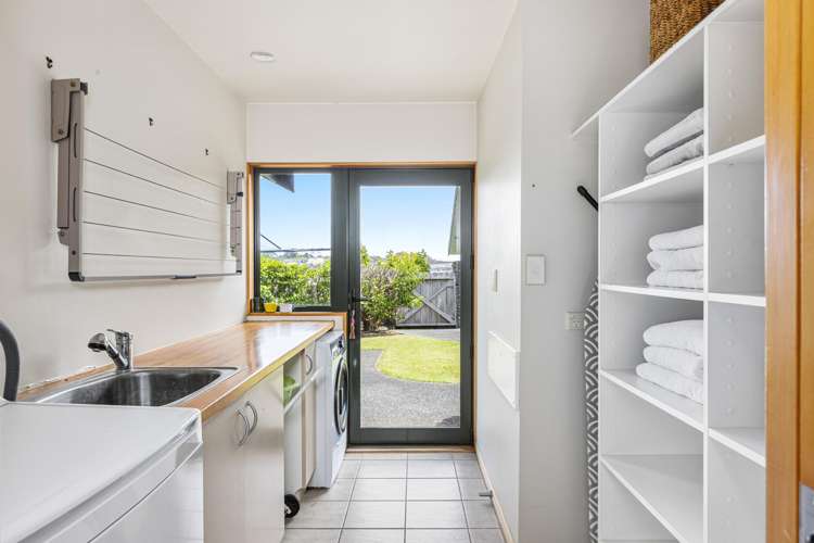 115 Grand Drive Orewa_14