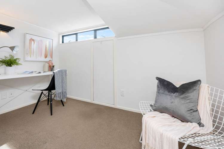 92b Main Highway Ellerslie_14