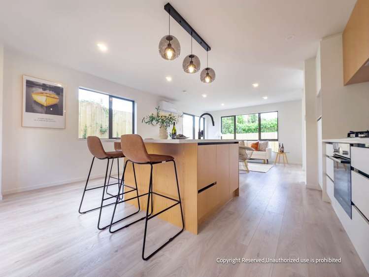 75 Tiverton Road Avondale_5