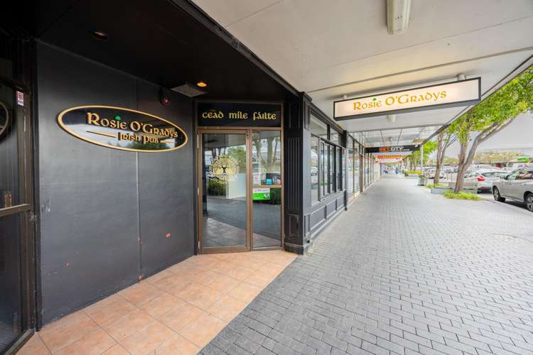 246 Gloucester Street Taradale_1