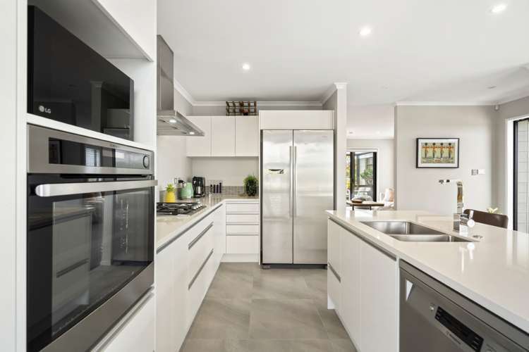 2 Chaffinch Road Hobsonville_16