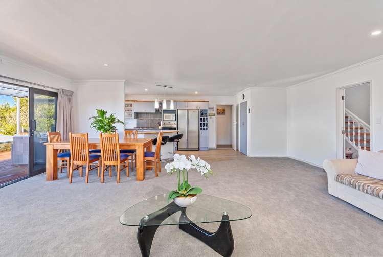 178 Buffalo Beach Road Whitianga_9