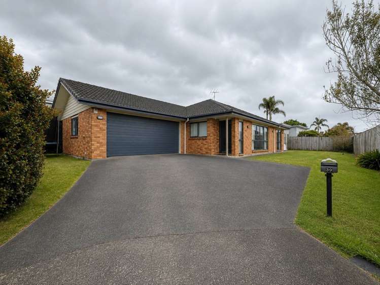 39 Ranchod Terrace Pukekohe_0