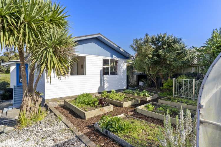 92 Riwai Street Paraparaumu_16