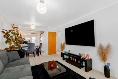 27B Brussels Street_1