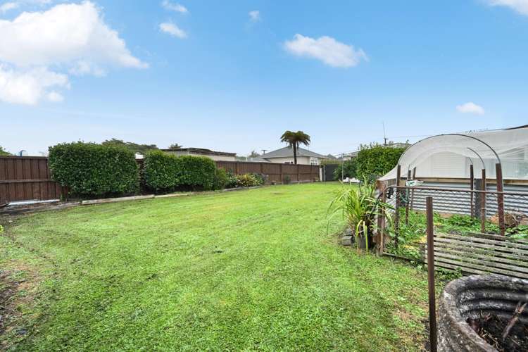 44 Te Putu Street Taupiri_16