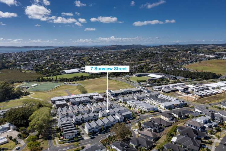 7 Sunview Street Silverdale_18