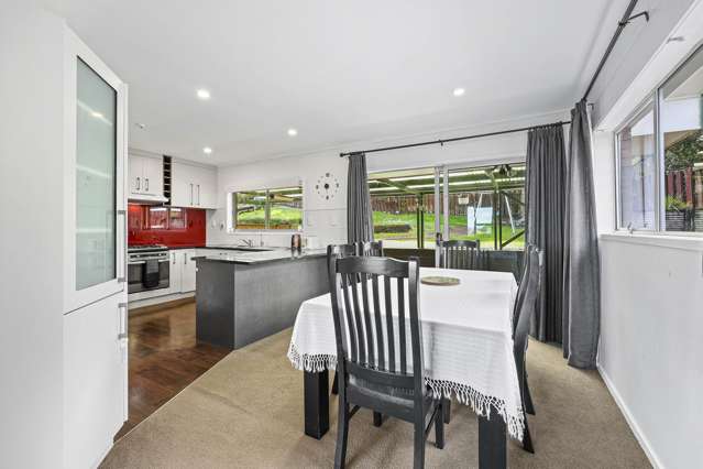 44 Gibbs Crescent Red Hill_4