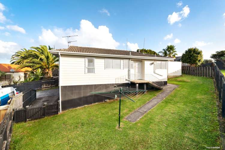 1/24 Mcquarrie Avenue Wattle Downs_4