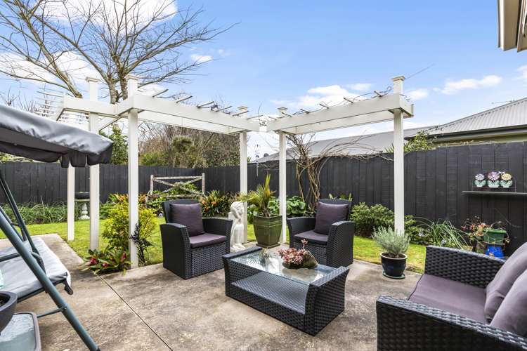 381f Hukanui Road Rototuna_18